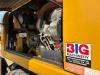 Caterpillar M313D VA - Outriggers + Blade Foto 30 thumbnail