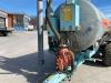 Vaia MB 141 Foto 13 thumbnail