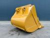 Caterpillar 352F - UB Rock Bucket Foto 2 thumbnail