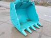 Kobelco SK220XDLC-10 - Extreme Duty / NEW / UNUSED Foto 11 thumbnail
