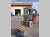 Linde H35D-02 Foto 1 thumbnail