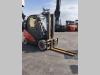Linde H35D-02 Foto 2 thumbnail