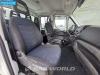 Iveco Daily 35C12 Kipper Dubbel Cabine 3500kg trekhaak Euro6 Tipper Benne Dubbel cabine Trekhaak Foto 10 thumbnail