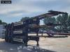 Kässbohrer CS Foto 3 thumbnail