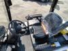 EP Equipment CPD50L1 Foto 5 thumbnail