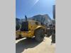 New Holland w170 Foto 1 thumbnail