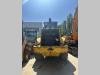 New Holland w170 Foto 2 thumbnail