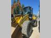 New Holland w170 Foto 3 thumbnail