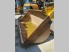 New Holland w170 Foto 4 thumbnail