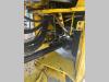 New Holland w170 Foto 5 thumbnail