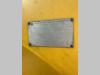 New Holland w170 Foto 6 thumbnail