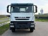 Iveco 330 6x4 Foto 10 thumbnail