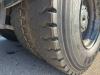 Iveco 330 6x4 Foto 13 thumbnail