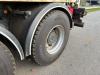 Iveco 330 6x4 Foto 14 thumbnail