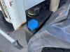 Iveco 330 6x4 Foto 16 thumbnail