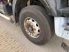 Iveco 330 6x4 Foto 18 thumbnail