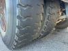Iveco 330 6x4 Foto 19 thumbnail