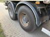 Iveco 330 6x4 Foto 20 thumbnail