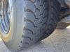 Iveco 330 6x4 Foto 21 thumbnail