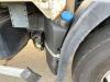 Iveco 330 6x4 Foto 26 thumbnail