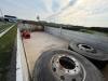 Iveco 330 6x4 Foto 28 thumbnail