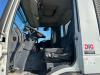Iveco 330 6x4 Foto 30 thumbnail