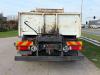 Iveco 330 6x4 Foto 4 thumbnail