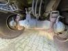 Iveco 330 6x4 Foto 7 thumbnail