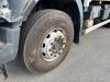 Iveco 330 6x4 Foto 8 thumbnail