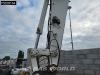 Liebherr R926 LC R926 LC Foto 11 thumbnail