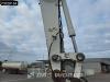 Liebherr R926 LC R926 LC Foto 12 thumbnail