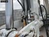 Liebherr R926 LC R926 LC Foto 13 thumbnail