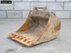 Liebherr R926 LC R926 LC Foto 19 thumbnail