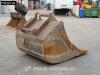 Liebherr R926 LC R926 LC Foto 20 thumbnail