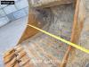 Liebherr R926 LC R926 LC Foto 23 thumbnail