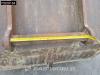Liebherr R926 LC R926 LC Foto 26 thumbnail