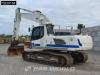 Liebherr R926 LC R926 LC Foto 3 thumbnail