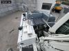 Liebherr R926 LC R926 LC Foto 30 thumbnail