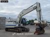 Liebherr R926 LC R926 LC Foto 7 thumbnail
