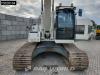 Liebherr R926 LC R926 LC Foto 8 thumbnail