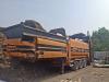 Doppstadt SM1200SA Foto 1 thumbnail