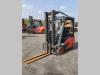Linde E20L-02 Foto 1 thumbnail