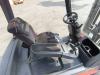 Linde E20L-02 Foto 5 thumbnail
