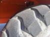 Tadano GR550EX (+ JIB 17m) Foto 24 thumbnail