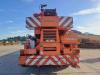 Tadano GR550EX (+ JIB 17m) Foto 3 thumbnail