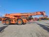 Tadano GR550EX (+ JIB 17m) Foto 5 thumbnail