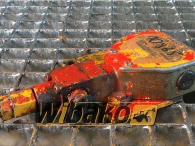 Rexroth 1KA40/350 vendida por Wibako