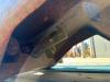 Verachtert CW20S - 312 / 311F / 313F / 315F Foto 13 thumbnail