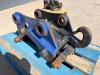 Verachtert CW20S - 312 / 311F / 313F / 315F Foto 3 thumbnail