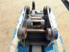 Verachtert CW20S - 312 / 311F / 313F / 315F Foto 6 thumbnail